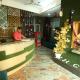 Hotel HARPAL CLASSIC, Amritsar - Photo 4