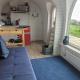 Dreckly cabin - Lydcott Glamping with Cornish sea views Looe - Foto 9
