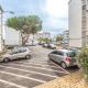 GuestReady - Great 3BDR apartment in Oeiras! - Foto 9