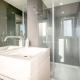 GuestReady - Sunny spacious in Belém, Lisbonne - Photo 5
