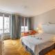 GuestReady - Séjour vintage dans le 8e arr., Paris - Foto 2
