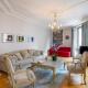GuestReady - Séjour vintage dans le 8e arr., Paris - Foto 7