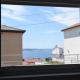 Modern studio apartment in Crikvenica! Sea view!, Crikvenica - Fotografie 10