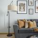 GuestReady - Stylish escape near Dubai Mall, Dubái - Foto 9