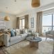 GuestReady - Modern and luxe near JBR Beach, Dubai - Foto 2