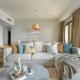 GuestReady - Modern and luxe near JBR Beach, Dubai - Foto 5