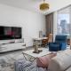 GuestReady - Stella Maris in Dubai Marina, Dubaï - Photo 5