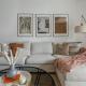 GuestReady - Luxurious Accents near Burj Khalifa, Dubaj - Fotografie 5