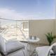 GuestReady - Sunny Retreat near Dubai Frame, Dubaj - Zdjęcie 2