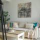 GuestReady - Exquisite getaway with Marina views, Dubai - Foto 6