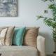 GuestReady - Exquisite getaway with Marina views, Dubai - Foto 9
