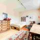 GuestReady - A charming home in Fulham Town, Londýn - Fotografie 10