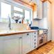GuestReady - A charming home in Fulham Town, Londýn - Fotografie 6