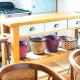 GuestReady - A charming home in Fulham Town, Londýn - Fotografie 8