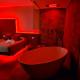Re Lazzarone Suite Неаполь - Фото 6