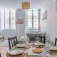 GuestReady - Flat in the city centre Bordeaux - Photo 3