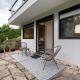 Ferienappartement Harmonie, Zaisenhausen - Foto 2