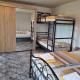Salt Field Residence, Strunjan (fotografie 3)