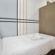 Sleek 3BR Suites Near TRX By Rumabnb, Kuala Lumpur - Photo 8