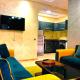 M1 Appartement Imi ouaddar