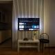 ASTI - two bedrooms elegant apartment, Spalato (Split) - Foto 4