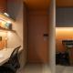 Loft Marília City, マリリア - 写真 5