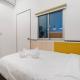 2Bedroom near TRX By RumaBnb, Kuala Lumpur - Foto 4