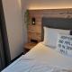 Hotelpark Stadtbrauerei Arnstadt, Arnstadt - Photo 4