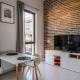 RentPlanet - Apartament Matejki, Vratislav - Fotografie 5