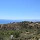Villa Roccella Ionica, Sea View, a c, Roccella Ionica (fotografie 4)