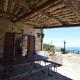 Villa Roccella Ionica, Sea View, a c, Roccella Ionica (fotografie 3)