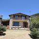 Villa Roccella Ionica, Sea View, a c, Roccella Ionica (fotografie 2)