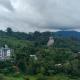 Dream Casa, Anachal - Photo 4
