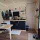 La tiny house, Saint-Vincent-de-Paul (fotografie 10)