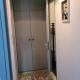 Hra apartment, Artemida (photo 7)