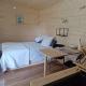 La tiny house, Saint-Vincent-de-Paul (fotografie 8)