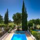 2 bedroom Villa Proteus with private pool, Aphrodite Hills Resort