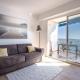 The Beach Cocoon – Sea View & Calm Cannes - Fotografie 3
