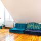 GuestReady - Appartement proche des gares du 10e, Paris - Photo 9