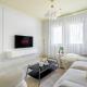 GuestReady - Sweet Sunshine in Downtown, Dubaï - Photo 6