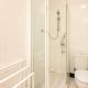 GuestReady - Charming stay with a garden, Lisbon - Photo 5