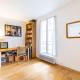 GuestReady - Sweet Escape near the Panthéon, Paris - Photo 7