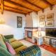 GuestReady - Sintra Cosy House, Sintra - Photo 5