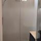 appartement proche centre ville, Nice - Fotografie 3