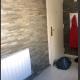 appartement proche centre ville, Nice - Fotografie 4