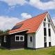 Vakantiepark Wulpdal, Scherpenisse (foto 4)