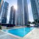 GuestReady - Lux interiors in Dubai Marina, Dubaj - Zdjęcie 3
