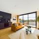 Be London - The St Pancras Residences, Londýn - Fotografie 1