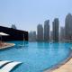 GuestReady - Dubai Marina Skyline Oasis, Dubaï - Photo 4