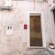 Fri Apartment, Piran (fotografie 3)